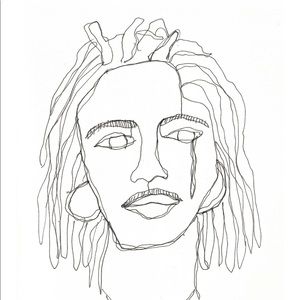 Meet your Posher, Jerry